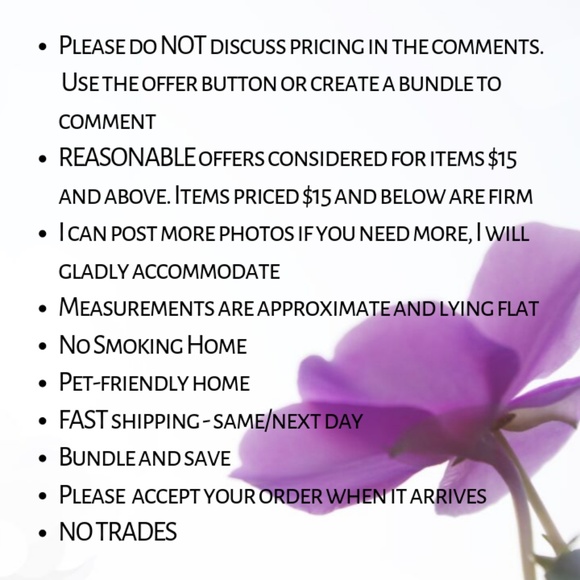 Olive Faux Suede Jacket w/Detachable Fur Collar - Picture 6 of 6